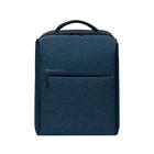 Mochila city backpack 2 xiaomi azul