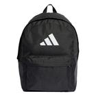 Mochila Classic 3 Bar Logo