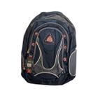 Mochila Clio backpacks & Go  Notebook CW4107 Masculina