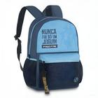 Mochila Clio Free Fire 2486 - Masculino