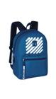 Mochila Clio Style de Costas 3083 - Juvenil