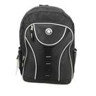 Mochila Clio Style Essencial Resistente p/Viagens Escola