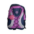 Mochila Clio Style MB6007 Feminina