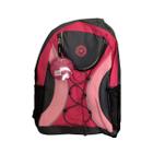 Mochila Clio Style MB6007 Feminina