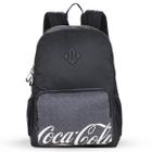 Mochila Coca Cola Core Sortido - Único