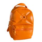 Mochila Colcci mini varias cores