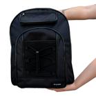 Mochila Colegial (Cordinha) Kaemy-K98
