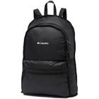 Mochila Columbia Lightweight Packable 21L Black