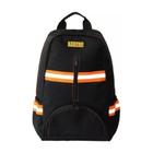 Mochila com Fita Refletiva Ref 614696 LEE TOOLS