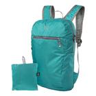 Mochila Compacta Curtlo Trip 14 Litros