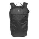 Mochila Compacta Curtlo Trip 14 Litros