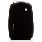 Mochila Compacta Dell Alienware Horizon, Nylex, Preto - 460-BDJP