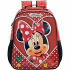 Mochila Costa 14 Minnie Love Xeryus