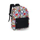 Mochila Costa Juvenil Bt21 - Clio - CLIO STYLE