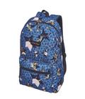 Mochila costa le petit prince happiness u 7322404005u