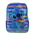 Mochila Costa Luxcel Stitch 41531 - Juvenil