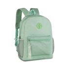 Mochila Costa Style Pastel Clio