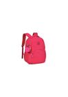 Mochila Costal Rebecca Bonbon RB24042 - Clio Style