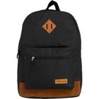 Mochila Costas Casual Urbana Escolar Convoy Juvenil