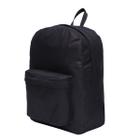 Mochila Costas Escolar Winth - Preto