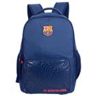 Mochila Costas Esportiva Barcelona Azul Xeryus 14063