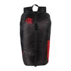 Mochila Costas Esportiva Flamengo Wide Porta Tênis Xeryus 14006