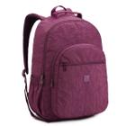 Mochila Costas Faculdade Escolar Academia Esportiva Kipling