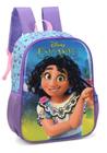 Mochila Costas G Encanto Mirabel Isabela Disney IS39481