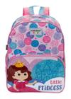 Mochila Costas G Escolar Container Kids Dermiwil