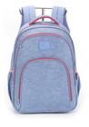 Mochila Costas G Matelasse Escolar Laptop Up4you MJ47281