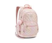 Mochila Costas G Matelasse Juvenil Feminino Color Up Seanite