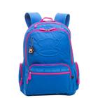 Mochila Costas G Paul Frank T03 Sestini 075763