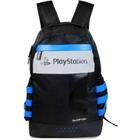 Mochila Costas G Playstation Stellar Pacific 7881204