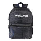 Mochila Costas G Uncharted Dermiwil