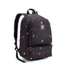 Mochila Galaxia Feminina em Promoção no Magazine Luiza