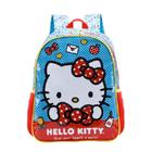 Mochila Costas Hello Kitty X REF 11823 XERYUS