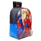 Mochila Costas Homem Aranha VM/AZ 16" 10662 Xeryus