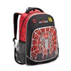 Triciclo Infantil Homem-Aranha 3008