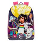 Mochila Costas Infantil Over The Moon Xeryus