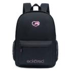 Mochila Costas Juvenil Ecko Unltd. EK2186 - Nytron