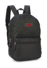 Mochila Costas Juvenil Escolar ADV Luxcel MS46310AV