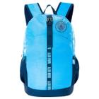 Mochila Costas Juvenil Esportiva Manchester Xeryus 14070