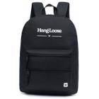 Mochila Costas Juvenil Hang Loose HL1562 - Nytron