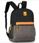 Mochila Costas Juvenil Sport Escolar Masculina Faculdade