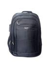 Mochila Costas Maideng Com Cadeado - M2226 - Preto