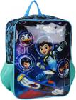 Mochila Costas Miles From Tomorrowland Infantil