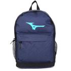 Mochila Costas Mizuno Energy Unissex Azul