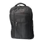 Mochila Costas MMC D9104 Preto Xinruiqi