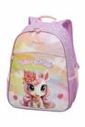 Mochila Costas Pack Magik Unicornio 998BM04