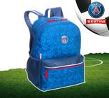 Mochila Costas Paris Saint Germain Psg Magic Azul Sestini